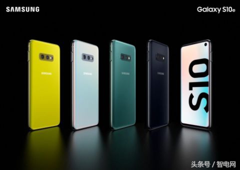 三星旗舰手机爆炸测评结果,三星曾经爆炸的手机