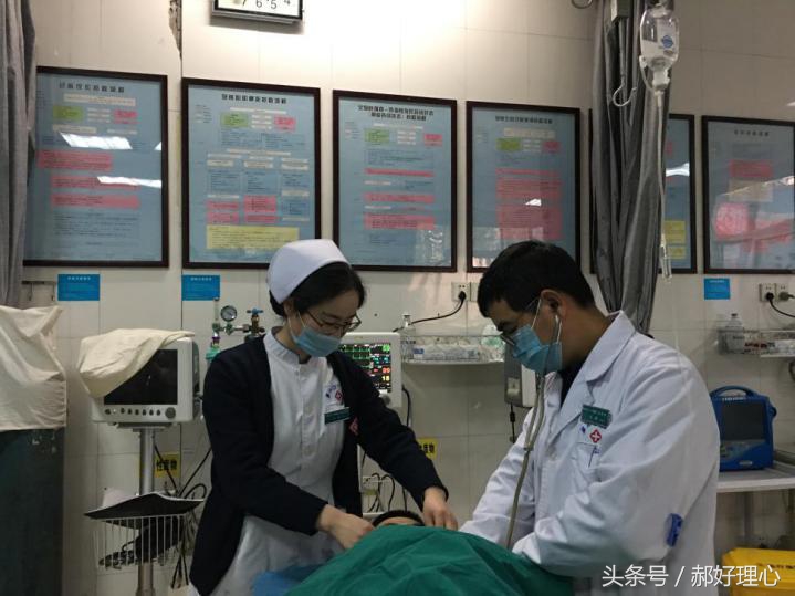 剧烈运动后为什么会出现荨麻疹,一运动就起荨麻疹是什么原因