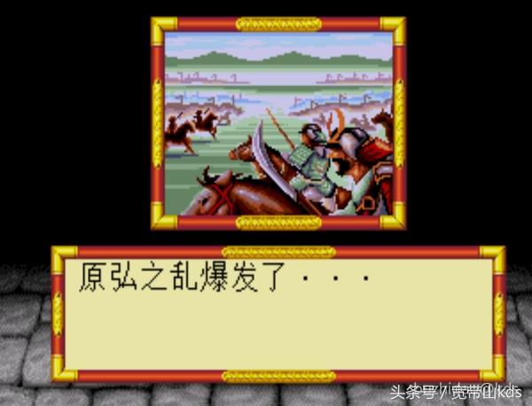 绝对掌控合集第一集,绝对掌控系列