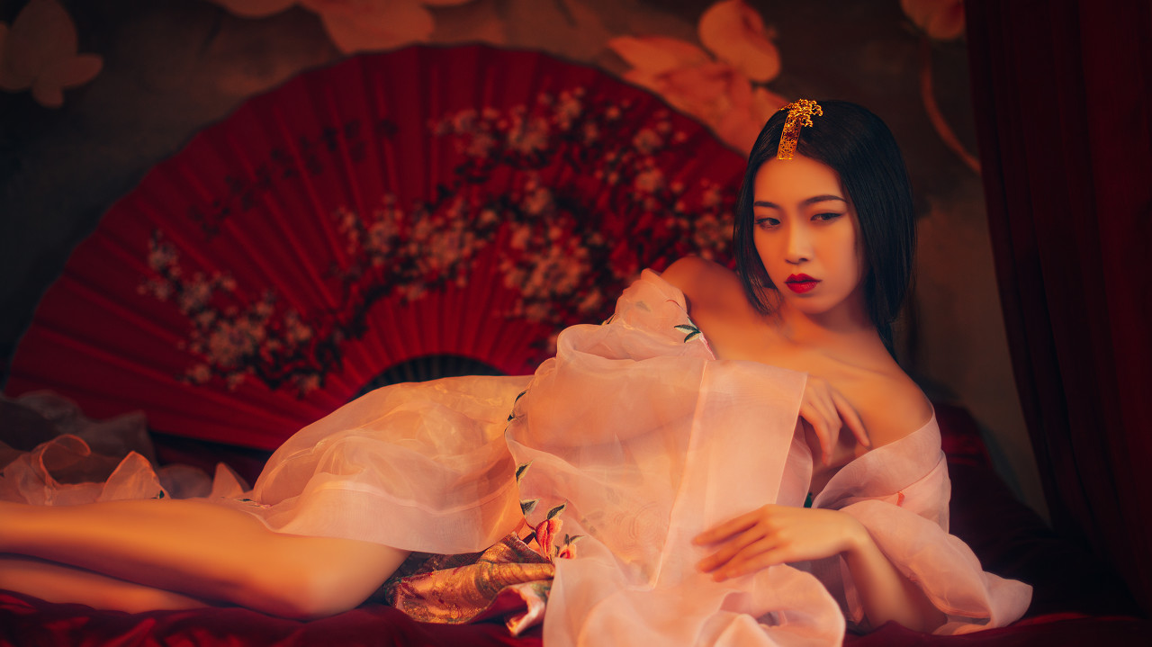 他准备反击却毫无力气小说,小说他打赢了对手