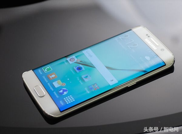 三星旗舰手机爆炸测评结果,三星曾经爆炸的手机