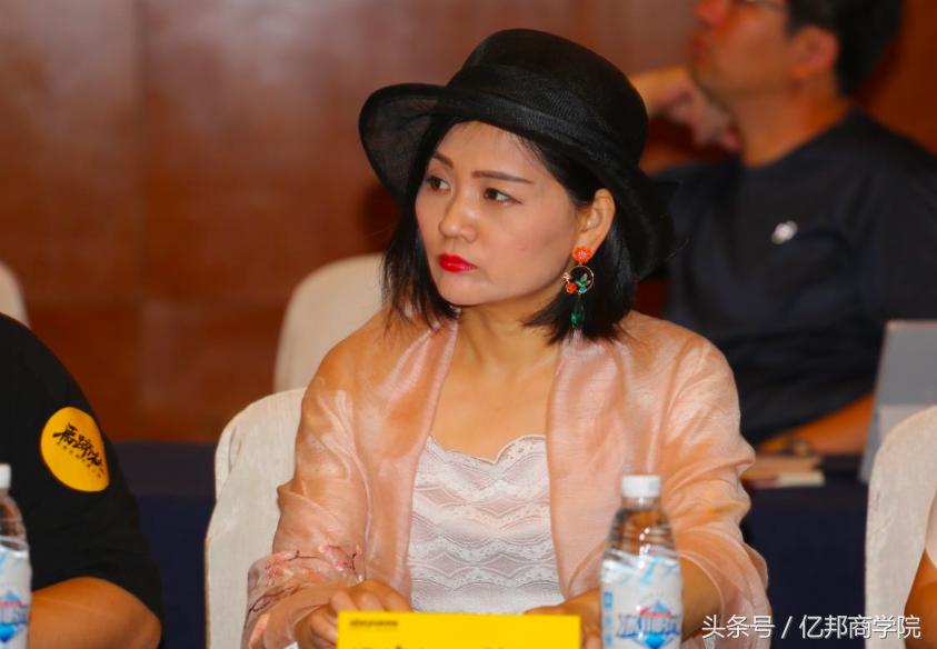 马蹄社课程,马蹄社培训