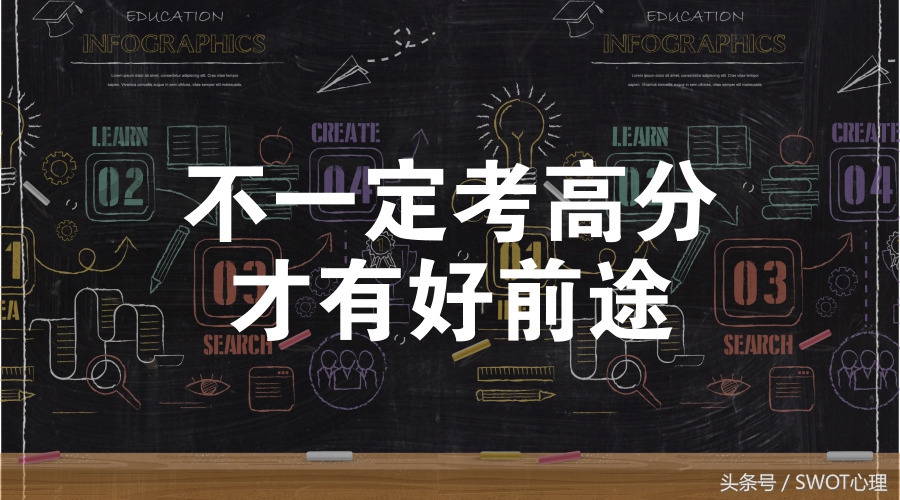 对高考焦虑的看法,面对即将来临的高考焦虑