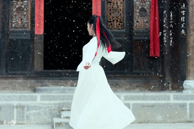 小说曾深爱何放手第十九章,曾深爱的男人全文免费阅读