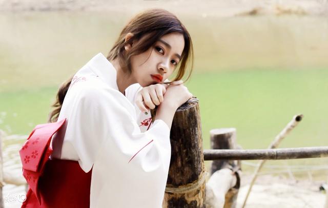 小说一定要娶到她,小说想娶颜小姐为妻最新章节