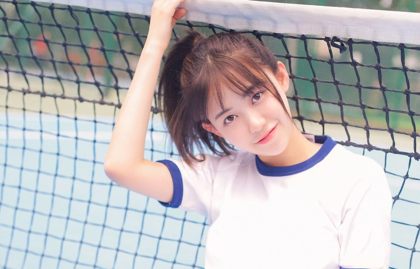 小说：叶天来杨静家里去吃饭，宋先来找茬，他竟然认识叶天