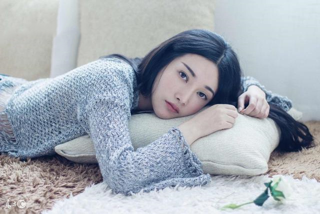 玉佩鉴定小说全文,玉佩鉴定全集