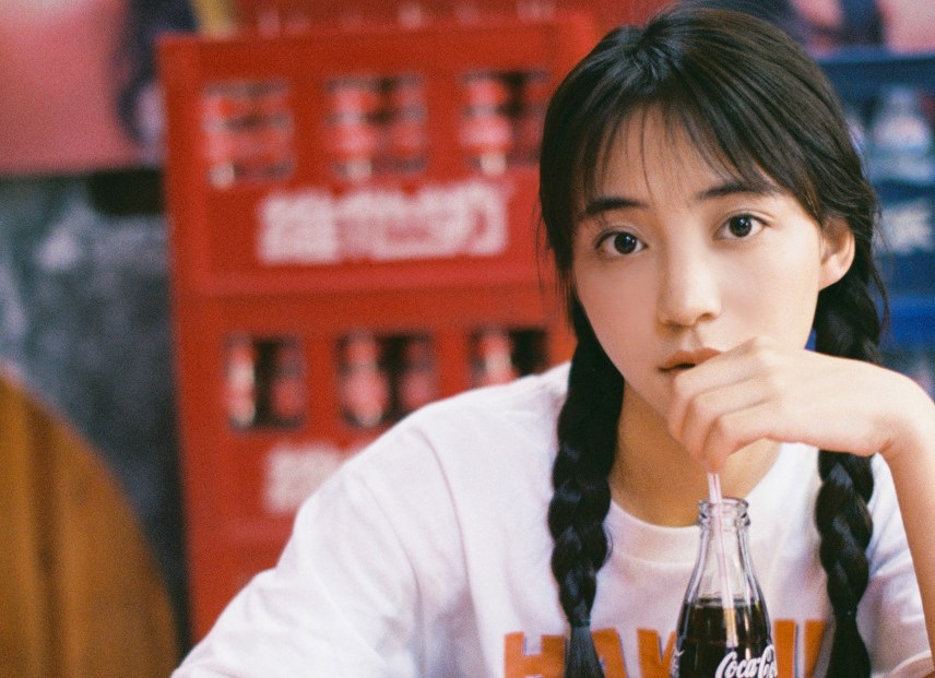 有一部小说主角被烧伤,被烧伤很严重的小说