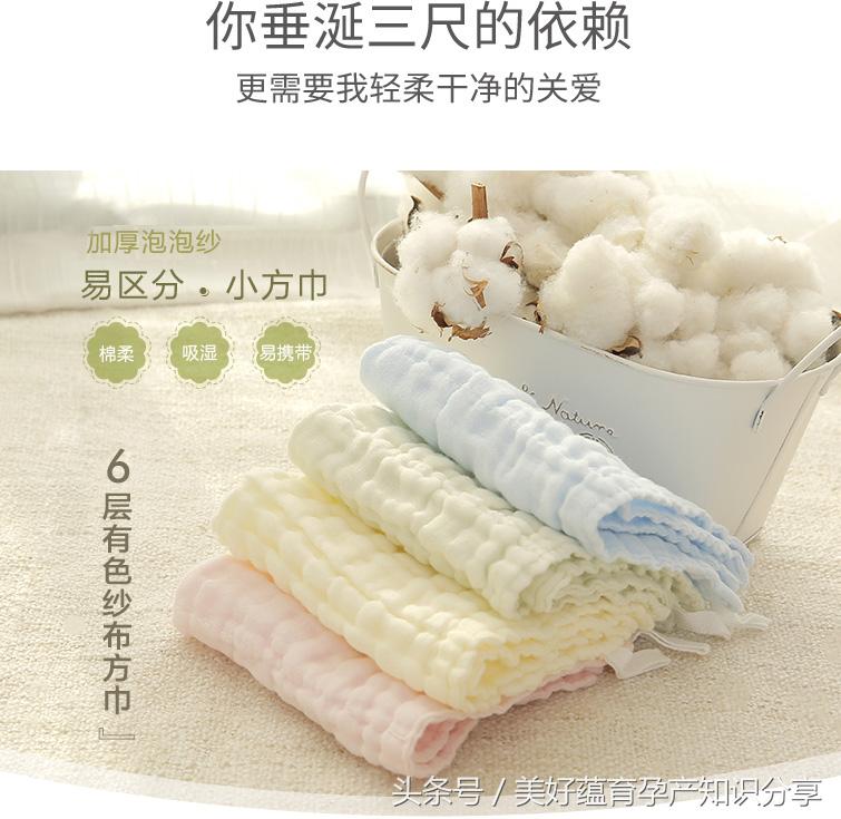 西安市产科专家吴怡,西安四院产科吴怡如何