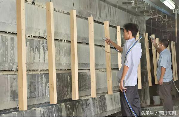 松堡王国儿童床是什么材质,松堡王国儿童家具的10个特点