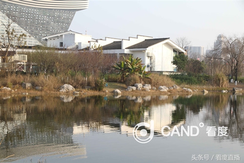 清明成都周边亲子游,成都周边清明三天假适合去哪玩