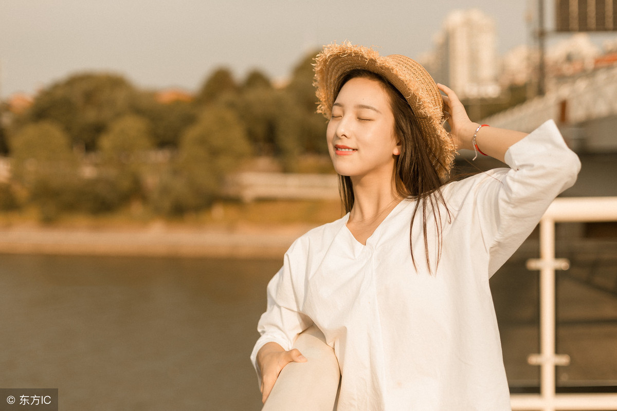 小说：搏一搏，单车变摩托，验证蝴蝶效应