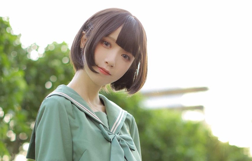 小说：不要有偏见，港岛绝对不愧亚洲最安全城市之名