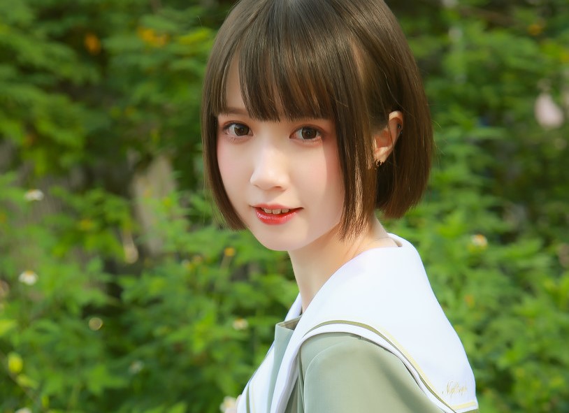 小说：冷城第一人？赏你一掌你接的住吗？