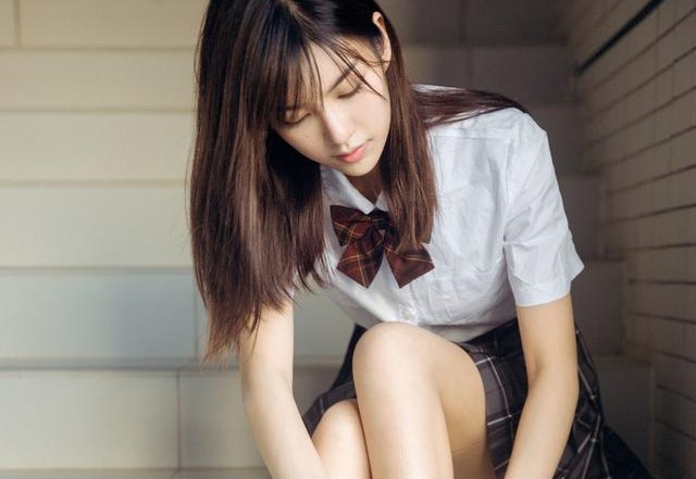 小说：小伙建立异次元交流群，没想到连曹操都能邀请，他笑了