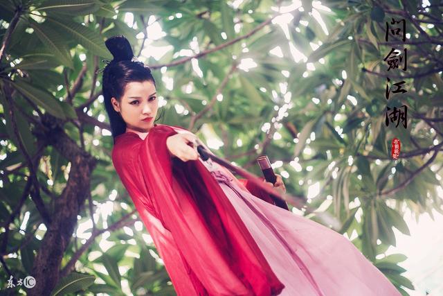 关于皇太极玉儿的小说,关于大玉儿皇太极的小说