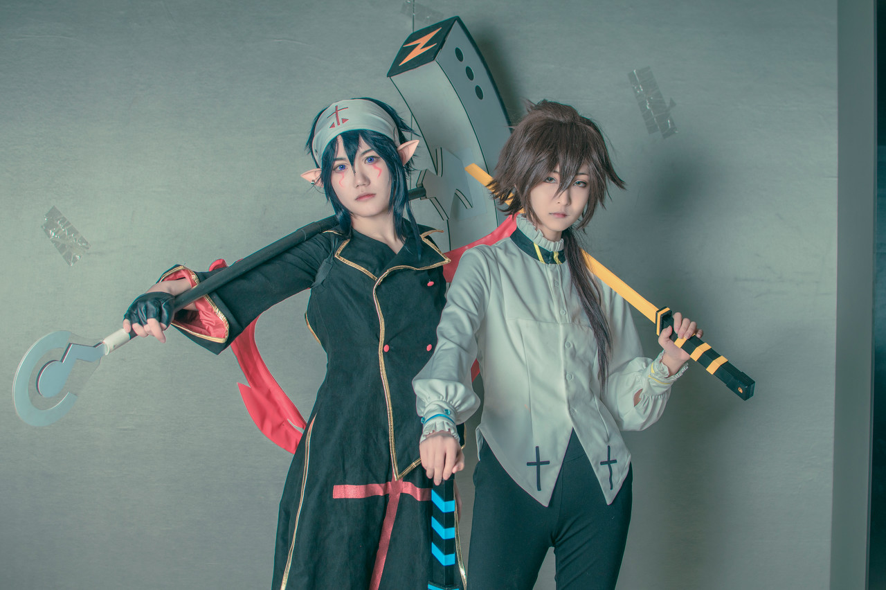 小说：临时教练展现以球导人的高级传球技巧，就是话有点多……