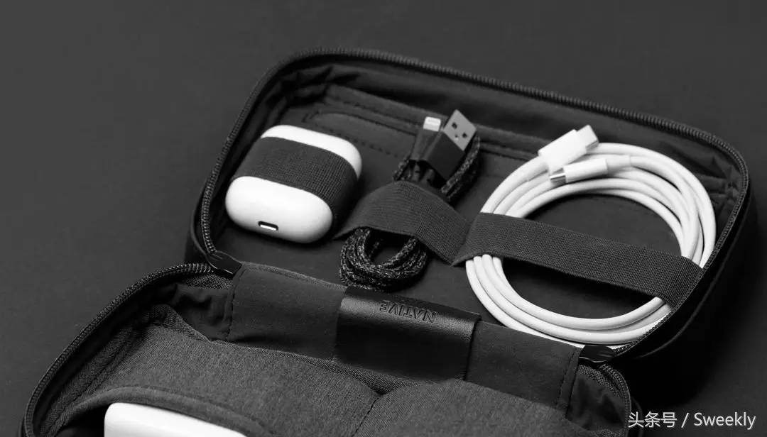 苹果mac官方内胆包手感,好用的苹果内胆包