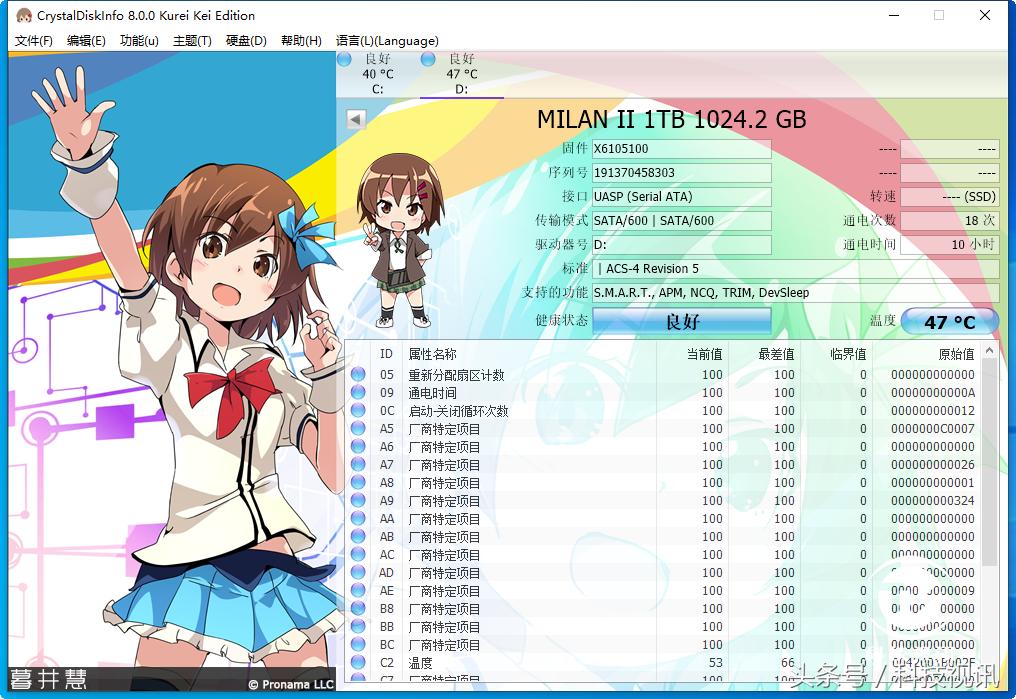 西数硬盘mypassport值得买吗,西数发布全新mypassport固态硬盘
