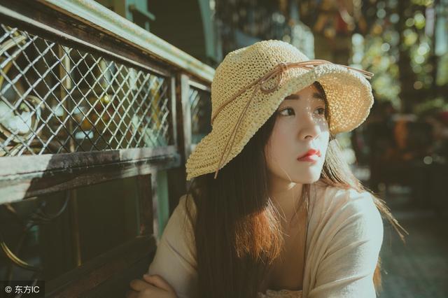 老婆回娘家吃饭的故事,女人回娘家吃饭的故事