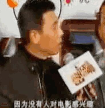 娱乐圈公认的超敬业演员孙俪,孙俪再度获最佳女主角