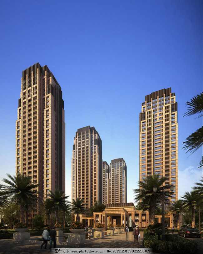 北京女模特为男友买车,美女模特诈骗奥运冠军案