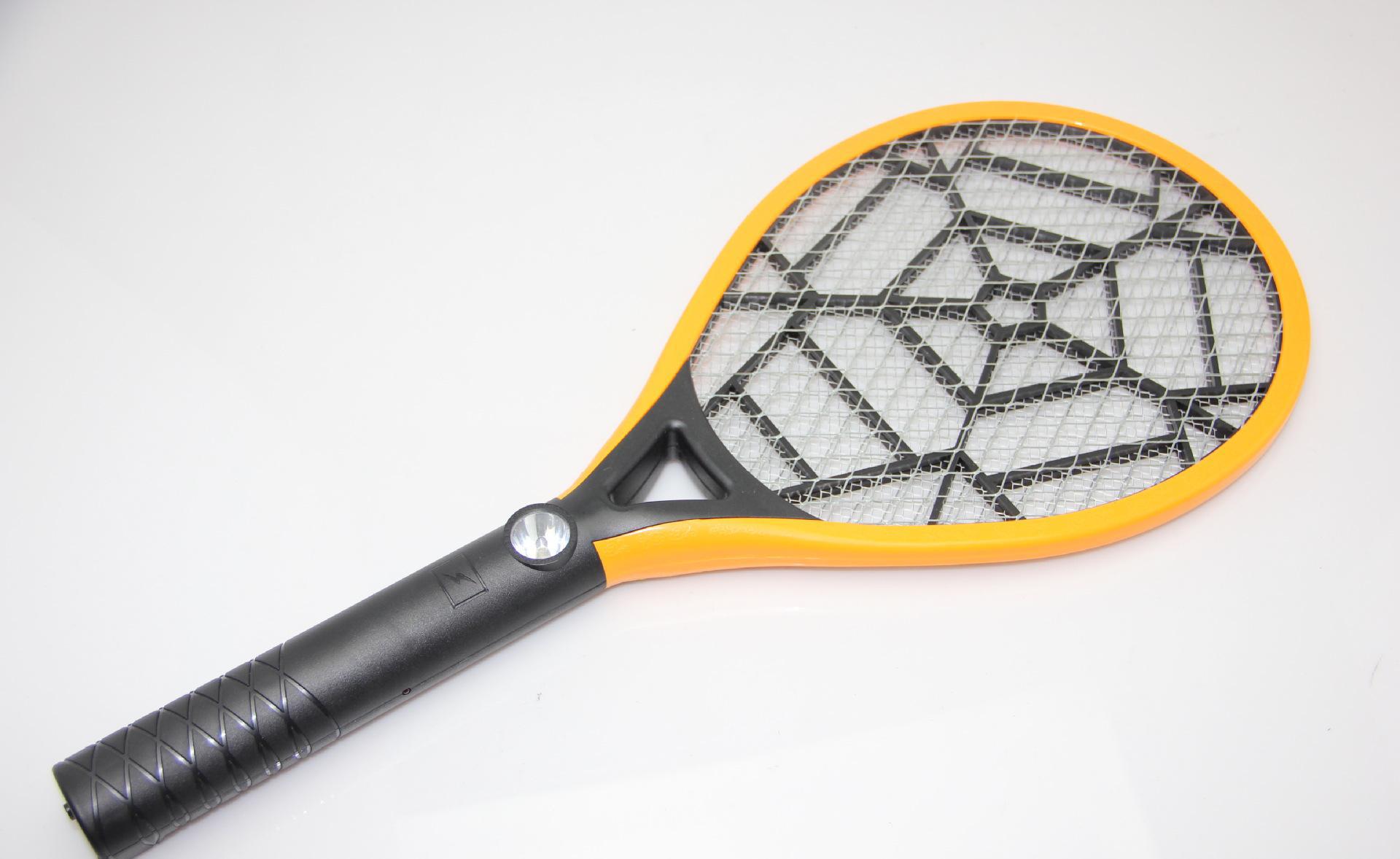 驱蚊小妙招家里蚊子多,家里蚊子多驱蚊最有效的方法