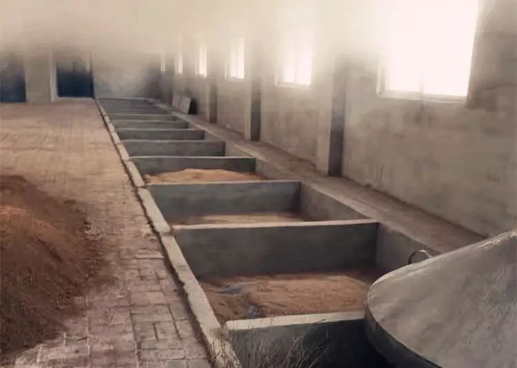 辽阳地下美食,辽阳市里美食