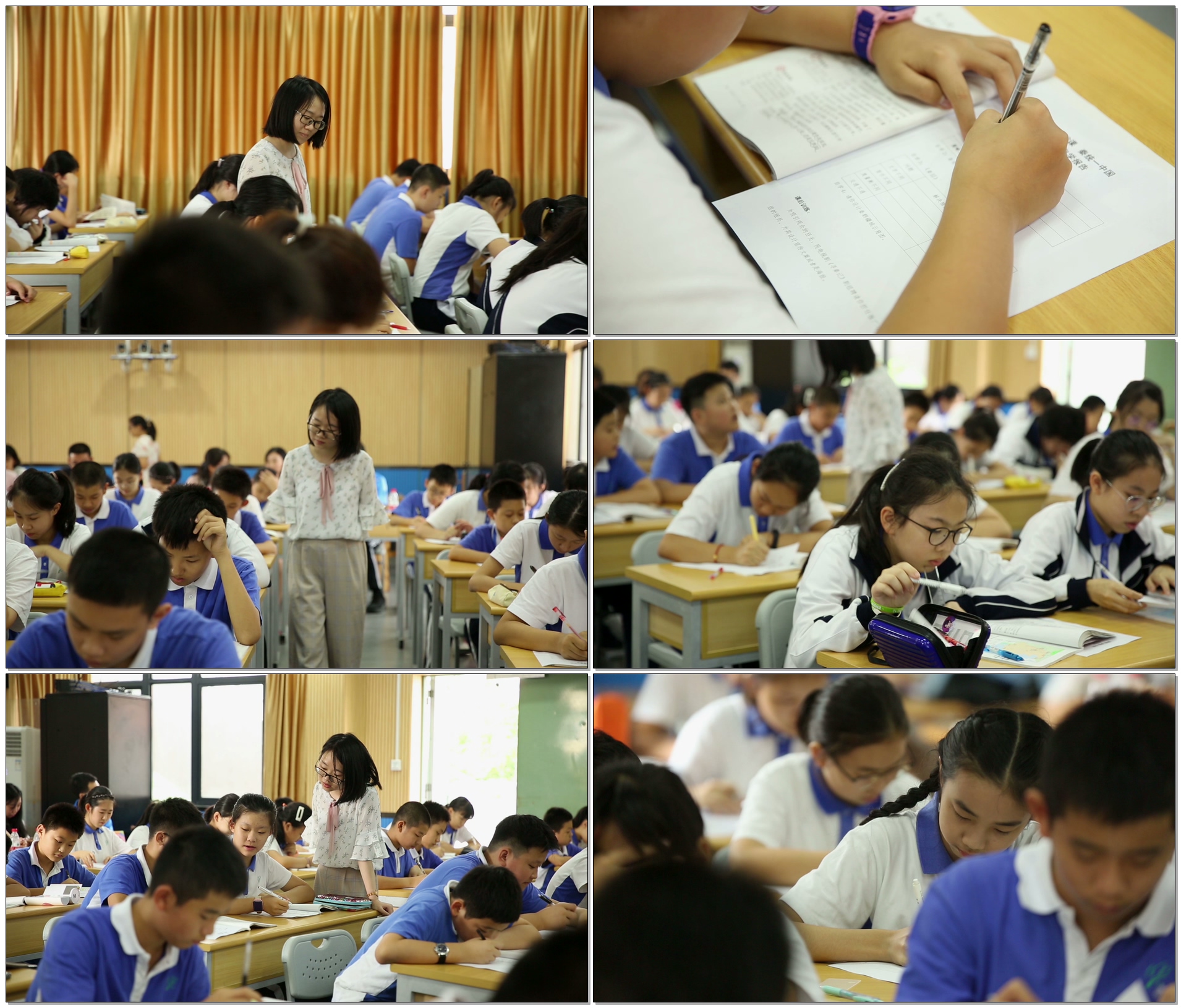 年轻人沉迷奶嘴乐,年轻人沉迷游戏危害