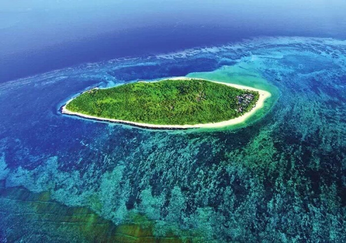 菲前官员谈南海仲裁,南海仲裁案后菲律宾态度的转变