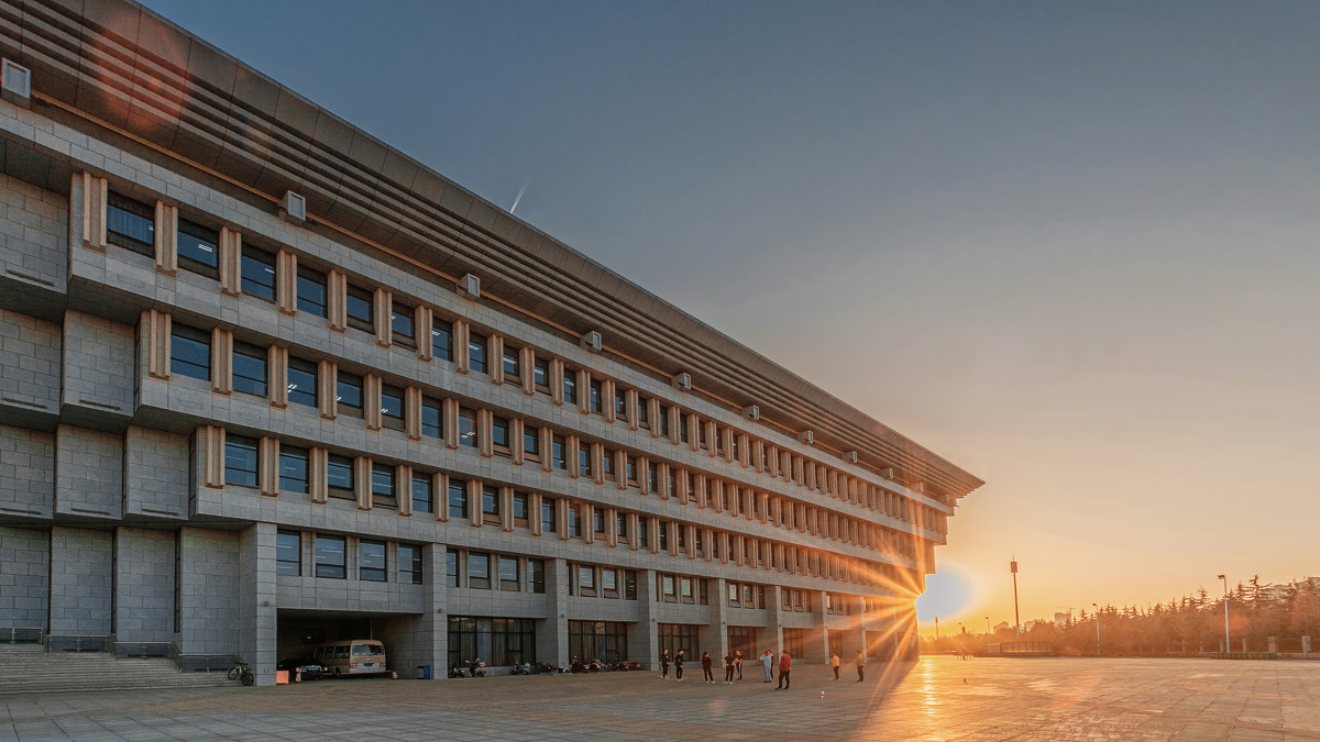 如何才能上河南科技大学轴承专业,河南科技大学轴承专业世界排名