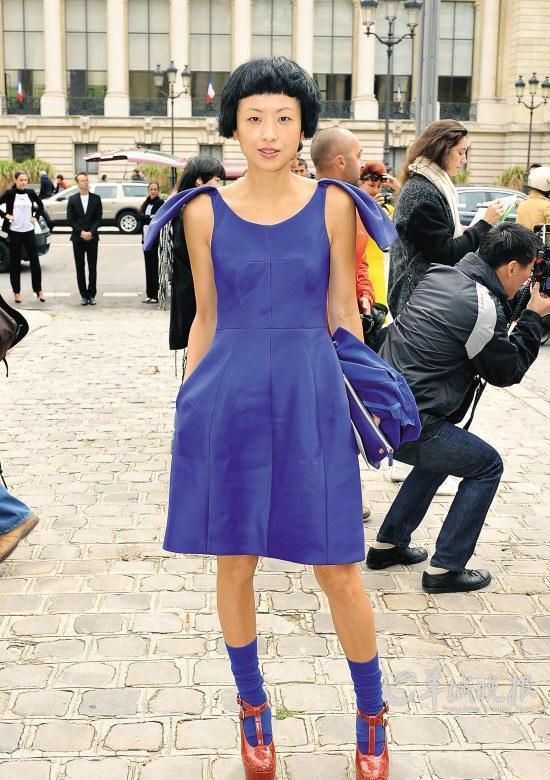 陈奕迅徐濠萦星盘,陈奕迅徐濠萦十五周年结婚纪念日