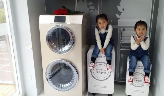 卡萨帝用了1年多,后悔了吗?纠结要不要买?来听听我的客观感受