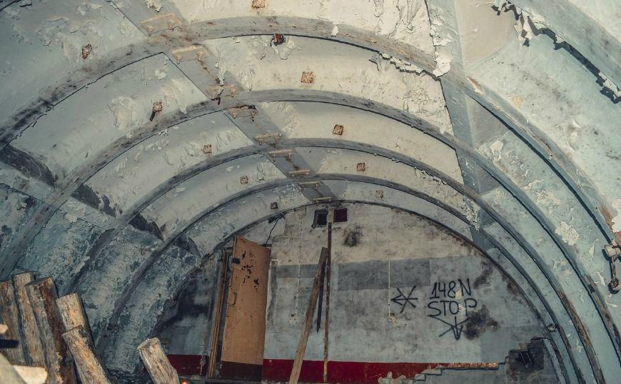 美国驻波兰最新军事消息,波兰为美扩建军事基地了吗