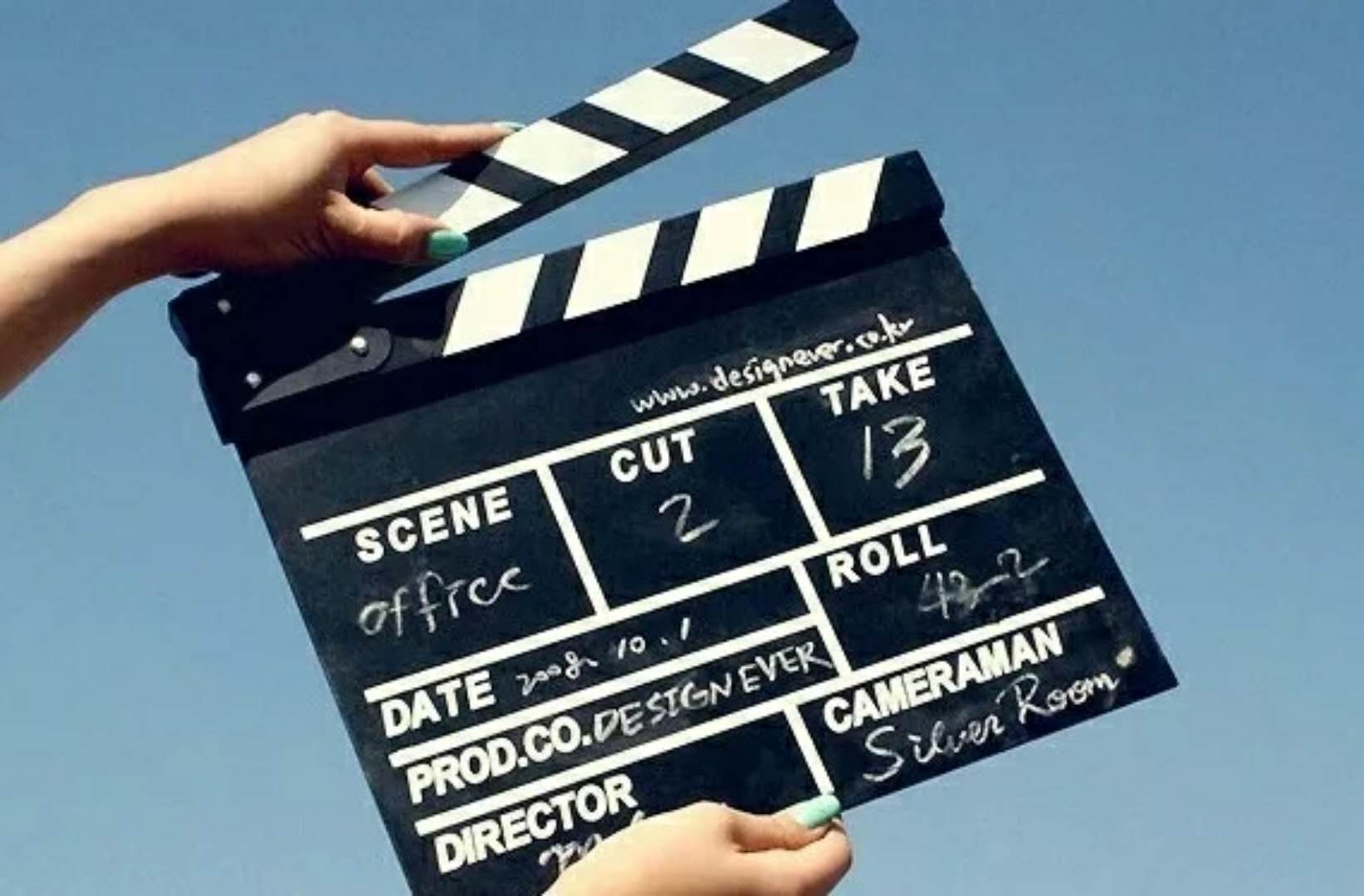 商科最吃香的专业研究生,哪几个专业的研究生就业最吃香