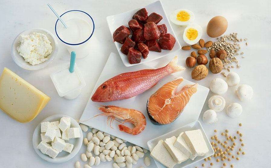 孩子吃饭吃多了怎么补救,儿童吃饭吃太快会有什么坏处