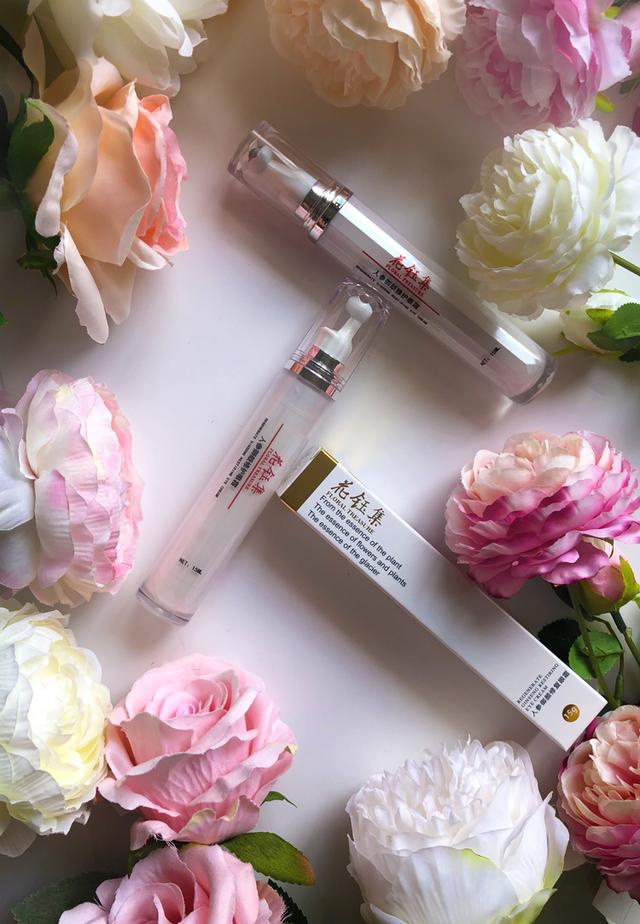 热门好用眼霜测评合集视频,热门眼霜好不好用