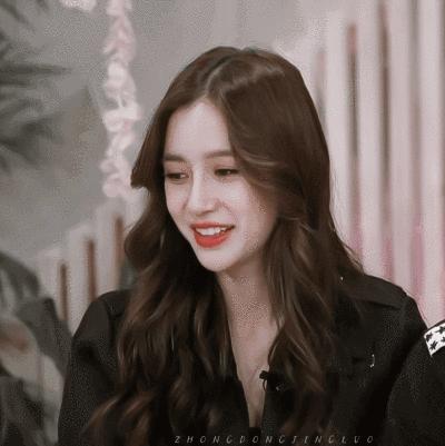 转型网红直播的10个女明星,4位网红转型成明星后现状