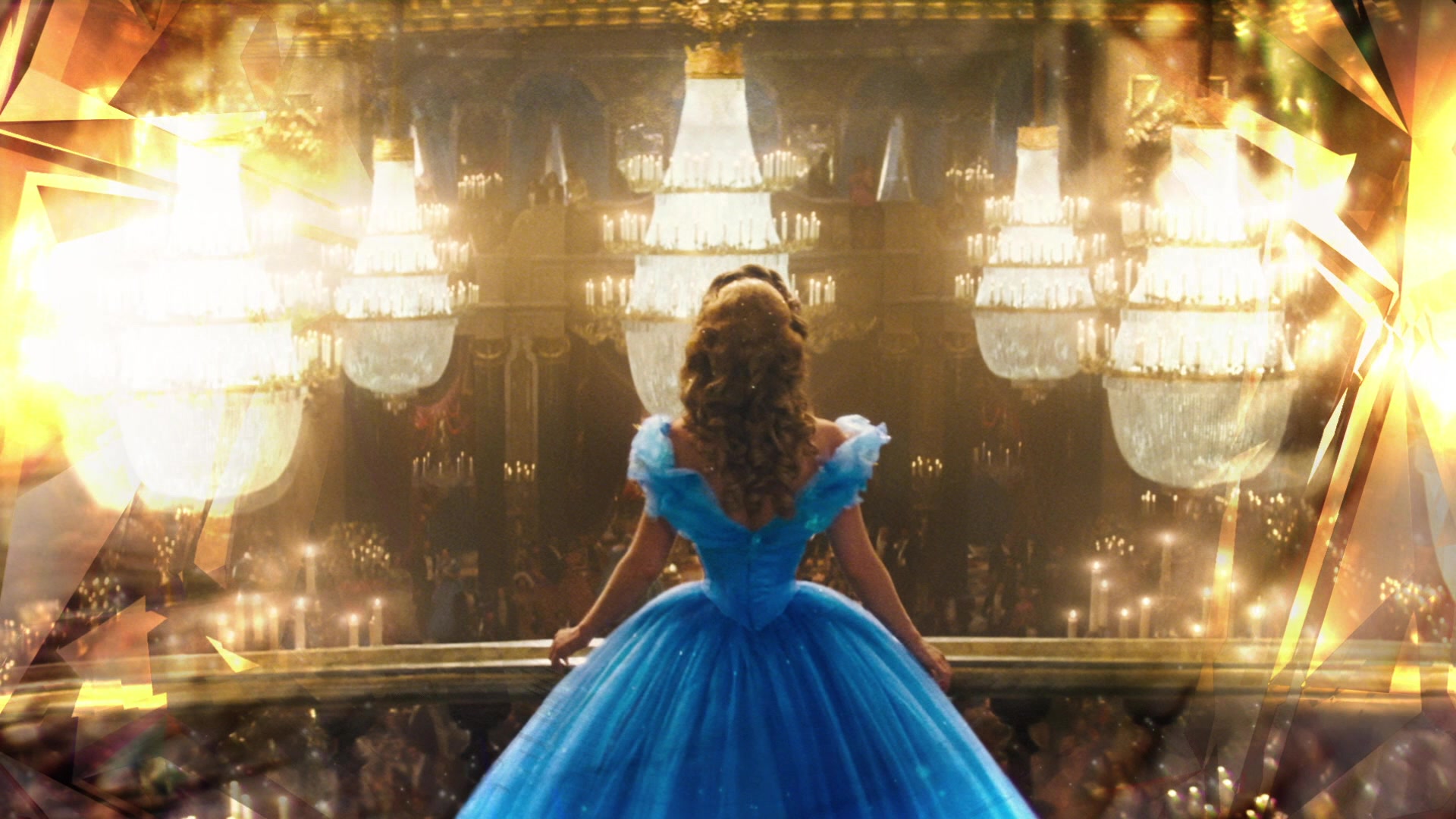 英国最年轻男爵,英国最帅亲王