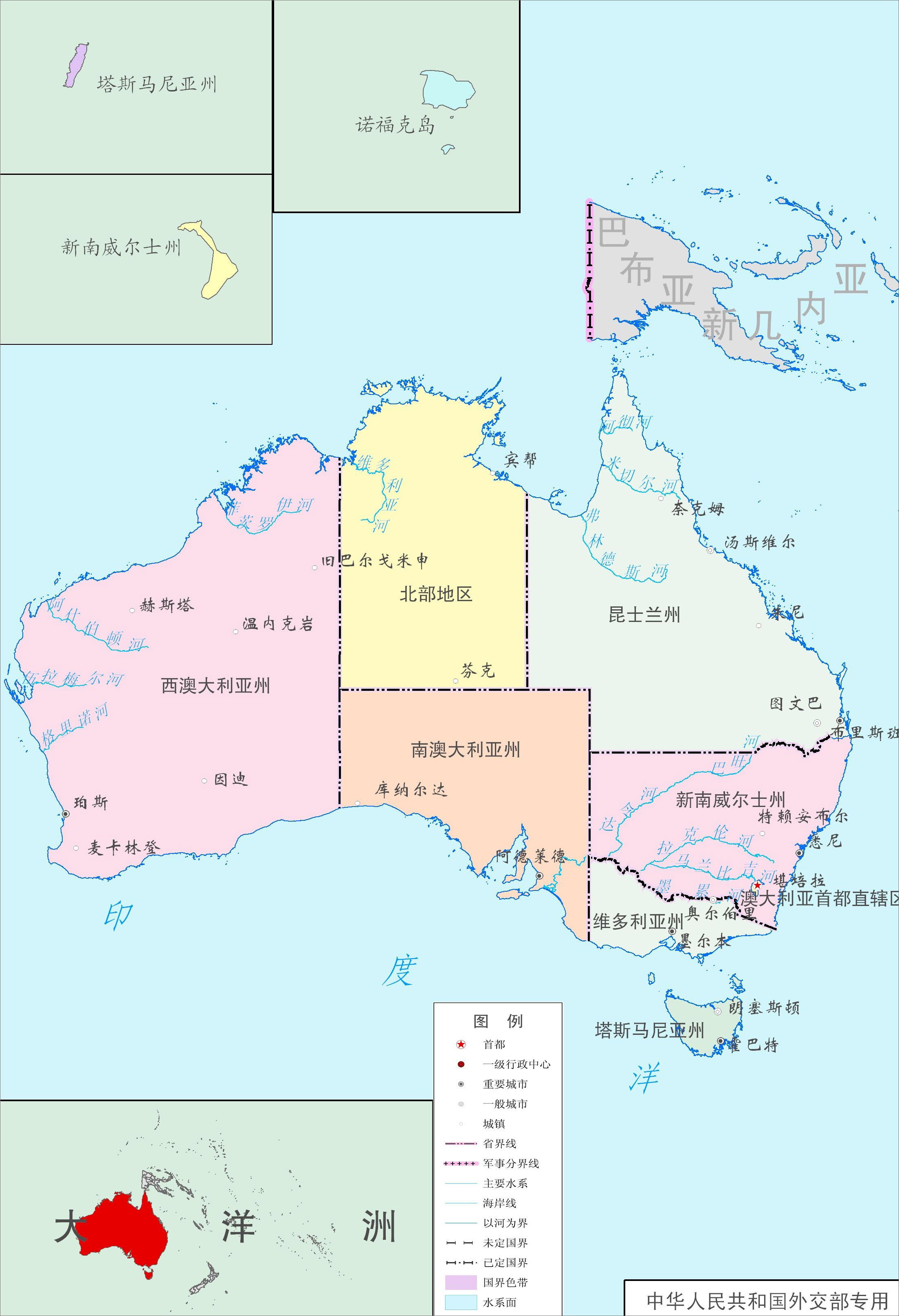 世界上领土面积最大的十个国家,领土面积前20名的国家是什么