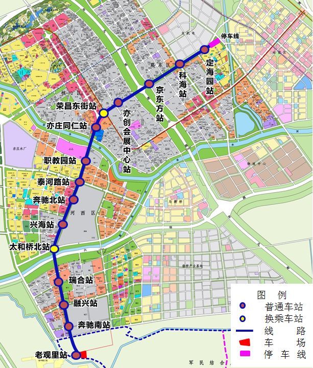 北京地铁和上海地铁哪个里程长,北京地铁里程全国第一