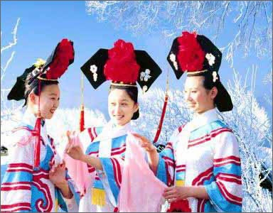 回族不吃猪肉，满族不吃狗肉，那汉族不吃啥肉？其实很多人淡忘了