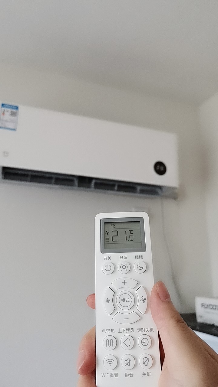 日系和欧美空调哪个好,日系空调三大品牌哪家好