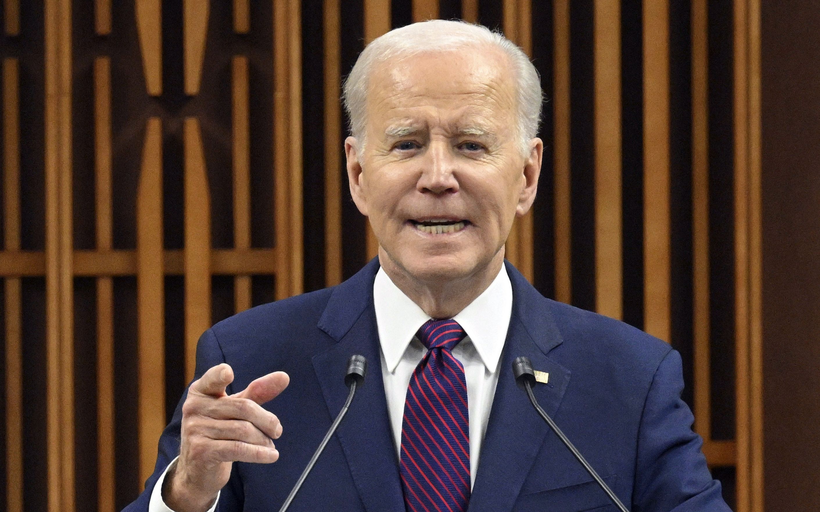 中国台湾问题最新情况,中国在台湾问题上的努力