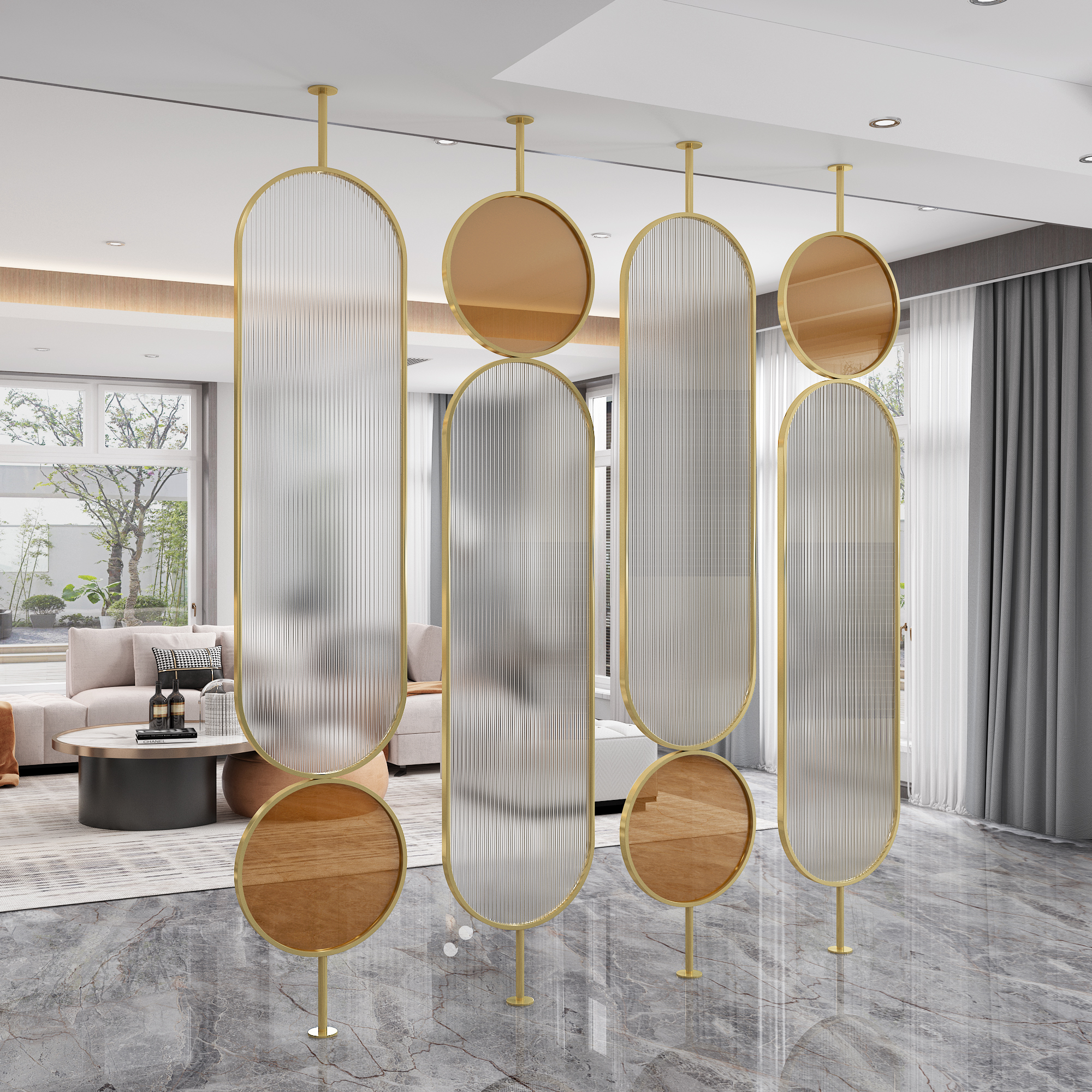 暗房怎么解决通风和光线问题,租房暗房怎么解决通风和光线问题