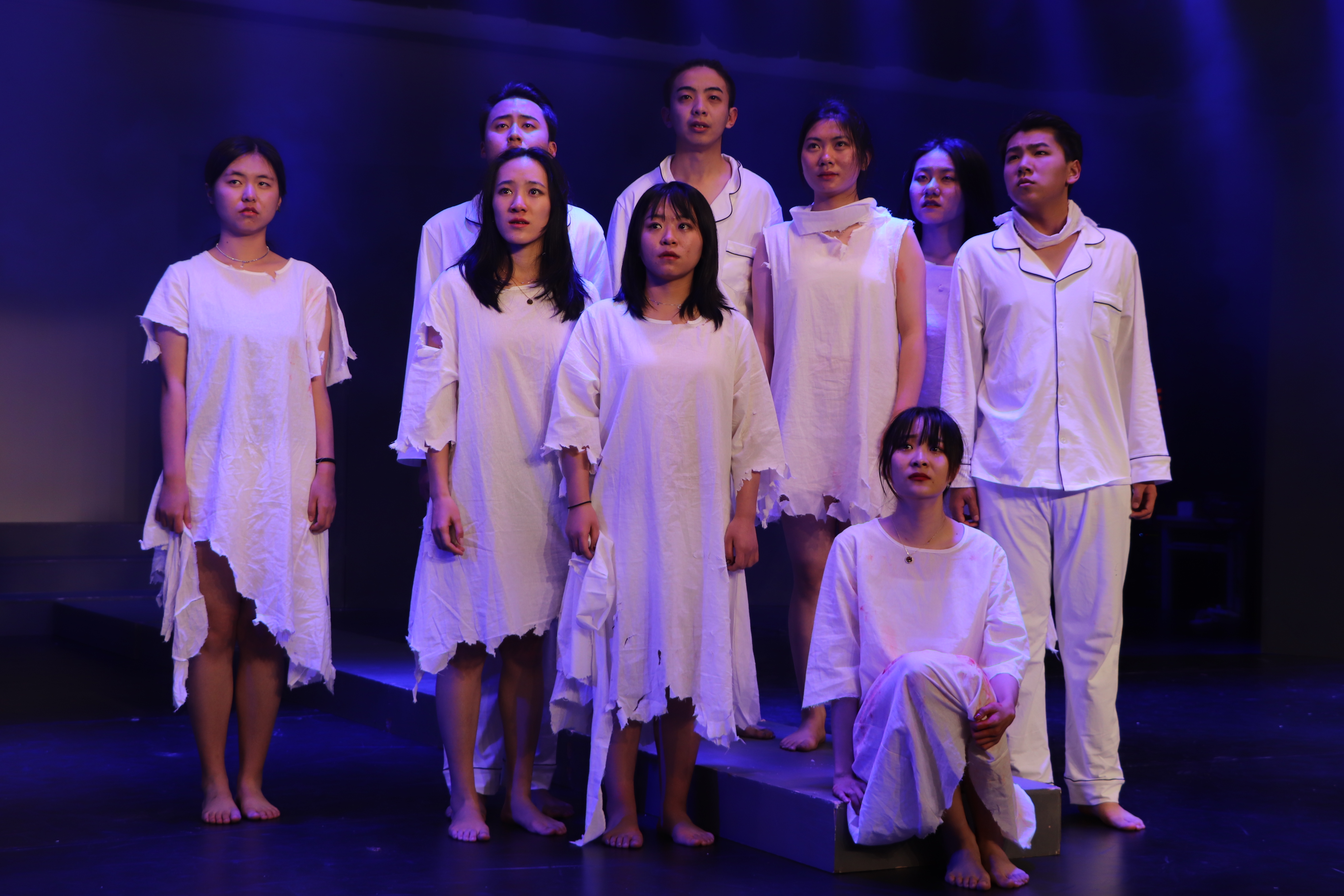 商科最吃香的专业研究生,哪几个专业的研究生就业最吃香