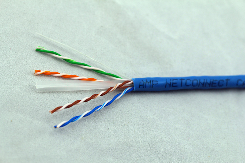 装修房子做好细节上升一个档次,装修房子要注意的10个细节