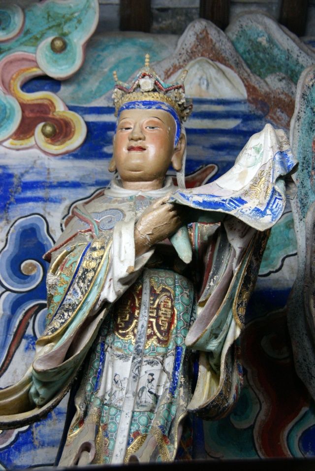 苏州一日游攻略探索更好玩的景点,苏州一日游景区推荐