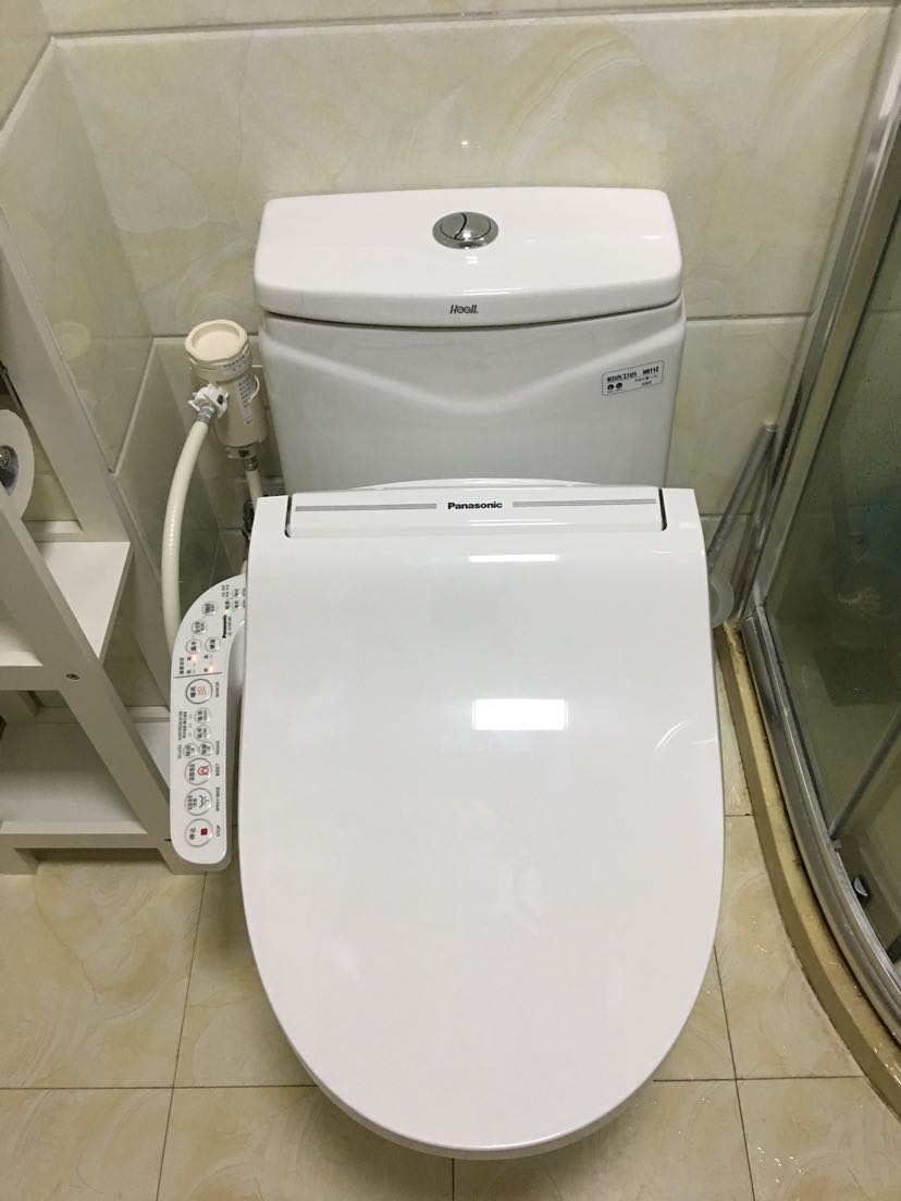 装修房子做好细节上升一个档次,装修房子要注意的10个细节