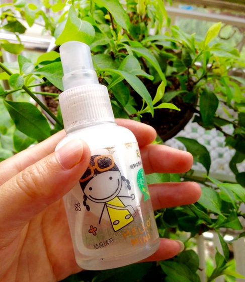 厨房里的养花神器,厨房适合养花的肥料